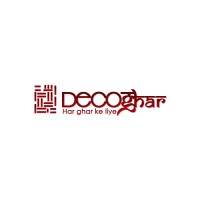 Deco Ghar