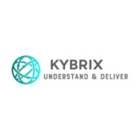 kybrix technologies
