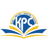 K.P.C. Public School