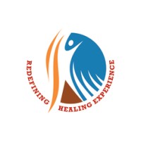 Healing Earth Ayurveda Hospital Bangalore, Prithvi Health Care PVT LTD
