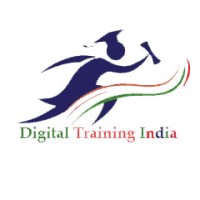 Digital Marketing Course Modules