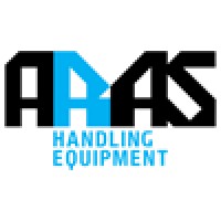 ARAS Handling Equipments