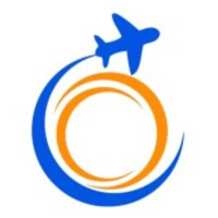 Take Flight Business Solutions