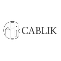Custom home builder Atlanta