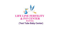 LIFE LINE FERTILITY & IVF CENTRE PANVEL