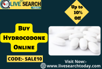 Buy Hydrocodone Online Legally