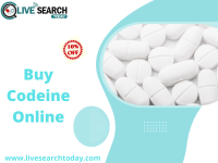Buy Codeine 15 mg Online