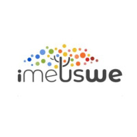 iMeUsWe