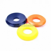PU Gasket
