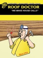 Roof Doctor, Roofing Chehalis