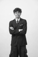 Best Performance Marketer In Kerala | Digital Marketer