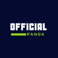 Official Panda