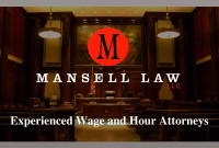 NYC Employment Lawyer | New York Labor Law Lawyers