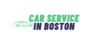 Car Service In Boston