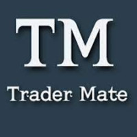 I determined to write down a assessment approximately Trader Mate