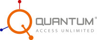 Quantum Networks