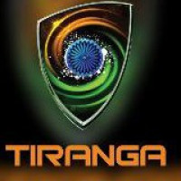 Tiranga