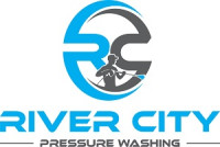 River City Pressure Washing