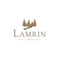 Lamrin Boutique Cottages | Top Luxury Family & Wellness Resorts in Rishikesh