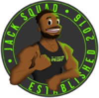 Eddy Jacks LLC