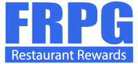 Foodservice Restaurant Partners Group