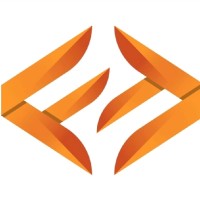 Digital Marketing Service
