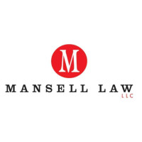 NYC Employment Lawyer | New York Labor Law Lawyers