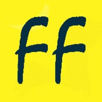 Top React Development Companies
