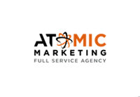 Full-service advertising agency in El Paso, Texas