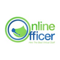 Online Officer - Best Outsourced Services in the Philippines