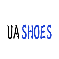 UA Shoes Jordan: Best Fake Jordans and Replica Yeezys