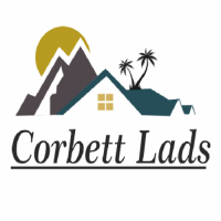 Corbett Lads