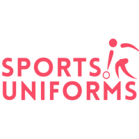 Sports Uniforms Dubai