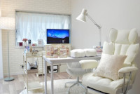 nailsalon ChuHika｜枚方市 ネイルサロン