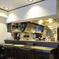 ダイニング ｢さくら｣｜中野 ワイン