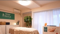 【クリニック監修 シェービングエステ】RINASCe｜横浜 フェイシャル