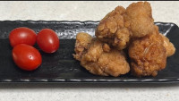 かごんまめし 響｜松戸市 居酒屋