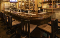 福人｜大正区 居酒屋