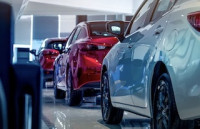 株式会社IRIEAUTO(アイリーオート )｜河内長野市 車屋