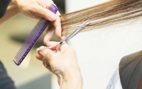 Fid le hair｜山形市 美容院