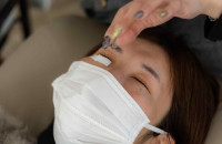 eyelash salon salice｜安城 マツエク
