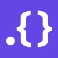 Webflow Design & Development Agency