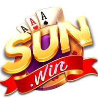 Sunwin - Sân chơi đỉnh cao, thưởng lớn, nạp rút nhanh chóng.