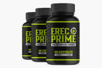 Erecprime Review 2023