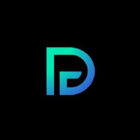 Dtory