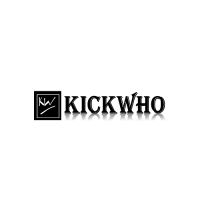 The Best Yeezys Available Now at Kickwho