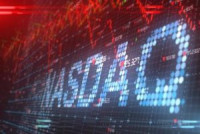 메타트레이더 해외선물 | Meta Trader Overseas Futures