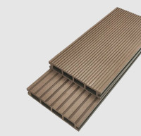 Huangshan Senhu New Material Technology Co., Ltd.