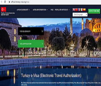 For AZERBAIJAN CITIZENS - TURKEY Official Turkey ETA Visa Online - Immigration Application Process Online - Rəsmi Türkiyə Viza Müraciəti Onlayn Türkiyə Hökuməti İmmiqrasiya Mərkəzi